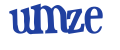 Click to change